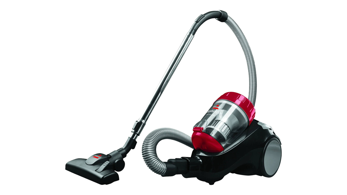 Сервисный центр Bissell в Казани