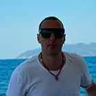 Шаповалов Лев